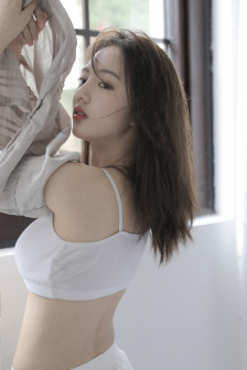 女同性双双自自慰互戳